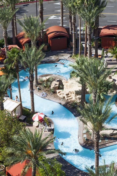 socoli resort|local resorts in socal.